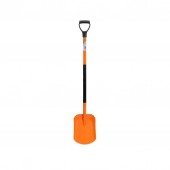 FLO 35861 Lopata, Flo, pentru balastru