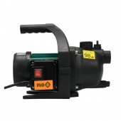 FLO 79811 Pompa de suprafata Flo 79811, 800 W, 3500 l/h, inaltime 40 m