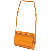 FLO 88720 Tavalug gazon 50 cm