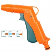 FLO 89210/ Pistol de irigare ajustabil, Flo 89210