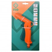 FLO 89210/ Pistol de irigare ajustabil, Flo 89210