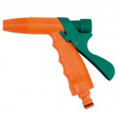 FLO 89213 Pistol de stropit cu functii multiple, Flo 89213