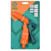 FLO 89213 Pistol de stropit cu functii multiple, Flo 89213