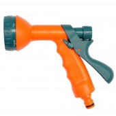 FLO 89220 Pistol de stropit 6 functii 1/2, Flo 89920