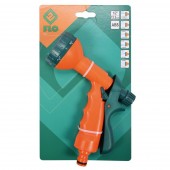 FLO 89220 Pistol de stropit 6 functii 1/2, Flo 89920