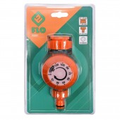 FLO 89281 Programator manual pentru udat Flo, 5-120 min, plastic