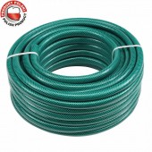 FLO 89302 Furtun de gradina Flo 89302, 1/2”, 20m, 20bar, 3 straturi