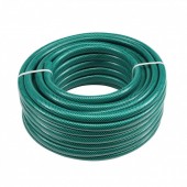 FLO 89310 Furtun de gradina Flo 89310, 3/4”, 50m, 15bar, 3 straturi