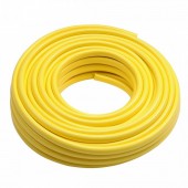 FLO 89319 Furtun de gradina cu 3 straturi Flo 89319, lungime 30m, 1