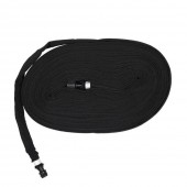 FLO 89371 Furtun cu picurator, Flo, lungime 15 m