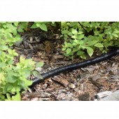 FLO 89373/ Furtun cu picurator Flo 89373, lungime 30 m, PVC