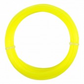 FLO 89401 Fir masina de tuns iarba 1,3mmX10m, Flo 89401