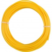 FLO 89402 Fir rotund pentru trimmere si motocoase 1,6mmx10m, Flo 89402