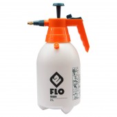 FLO 89509 Pulverizator 2L, Flo 89509