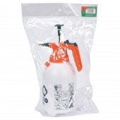 FLO 89509 Pulverizator 2L, Flo 89509