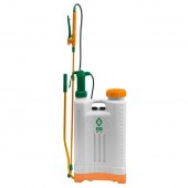 FLO 89526 Pulverizator manual 15 l, 0.2MPa