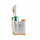 FLO 89528 Vermorel pentru gradina Flo capacitate 20 L