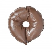 FLO 89720 Sac de apa pentru irigat pomi prin picurare, 55l