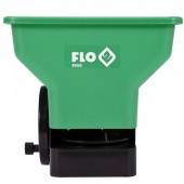 FLO 89860 Distribuitor seminte si fertilizatori Flo 89860, 24x23x21 cm, capacitate 3 l
