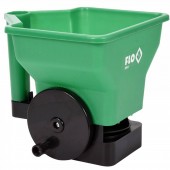 FLO 89860 Distribuitor seminte si fertilizatori Flo 89860, 24x23x21 cm, capacitate 3 l