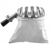 FLO 89880 Culegator fructe FLO, fara coada