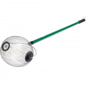 FLO 89890 Culegator de fructe Flo lungime 127 cm, diametru 28 cm