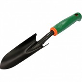 FLO 99035 Mini lopata gradina, Flo 99035, lungime 33 cm