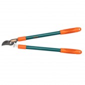 FLO 99103 Foarfeca pentru crengi Flo 99103, dimensiune 535mm, grosime taiere 25mm