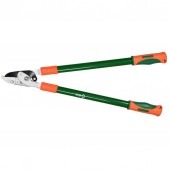 FLO 99110 Foarfeca nicovala pentru crengi FLO