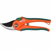 FLO 99190 Foarfeca pentru crengi 200mm, FLO