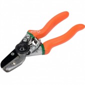 FLO 99207 Foarfeca nicovala pentru vie Flo, 205 mm