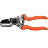 FLO 99207 Foarfeca nicovala pentru vie Flo, 205 mm