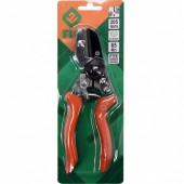FLO 99207 Foarfeca nicovala pentru vie Flo, 205 mm