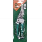 FLO 99208 Foarfeca universala pentru crengi Flo, 200 mm, grosime taiere max. 15 mm