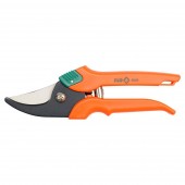 FLO 99209 Foarfeca multifunctionala pentru pomi 215mm, Flo 99209