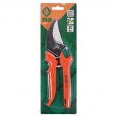 FLO 99209 Foarfeca multifunctionala pentru pomi 215mm, Flo 99209