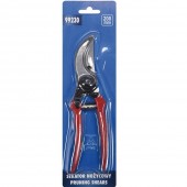 FLO 99230 Foarfeca nicovala pentru vie Flo, 200 mm