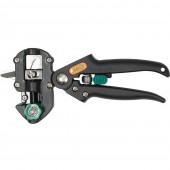 FLO 99250 Foarfeca pentru altoire, Flo