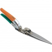 FLO 99300 Foarfeca pentru tuns gazon Flo 320 mm