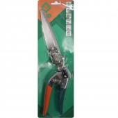 FLO 99300 Foarfeca pentru tuns gazon Flo 320 mm