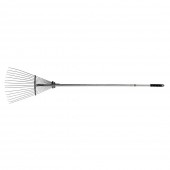 FLO 99400 Grebla reglabila frunze, Flo 99400