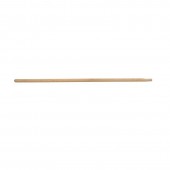 FLO 99402 Coada pentru grebla si alte unelte, Flo 130 cm, diametru 28 mm