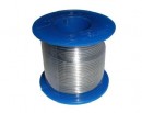 Fludor 1,6mm - 200 gr. Raider