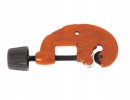 Foarfeca de taiat tevi PVC 3-28mm, Gadget 290307