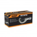 Foarfeca de taiat tevi PVC 6-64mm, Gadget 290310