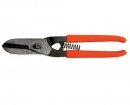 Foarfeca tabla 200mm, Gadget 370711