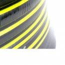 Furtun pentru gradina 3 straturi, Geko G73642, diametru 3/4, lungime 20 m