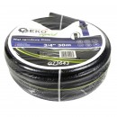 Furtun pentru gradina 3 straturi, Geko G73643, diametru 3/4