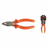 Gadget 210502 Cleste combinat maner plastic 175mm, Gadget 210502