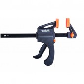 Gadget 250602 Presa manuala Gadget 250602, prindere rapida, 450 mm